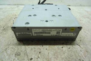 Изображение товара 97139 - 000097139 blok usilitelya radio 