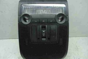 Изображение товара 9732 - 00009732 plafon 