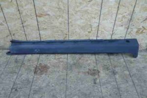 Изображение товара 9767 - 00009767 porog plastikovyj pravyj Volvo V50