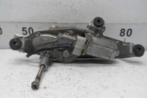 Изображение товара 97794 - 000097794 dvigatel stekloochistitelya zadnij Citroen Berlingo