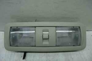 Изображение товара 9802 - 00009802 plafon 