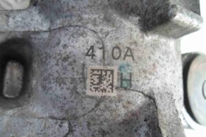 Изображение товара 98253 - 000098253 reduktor zadnij 