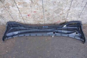 Изображение товара 9832 - 00009832 dozhdevik Renault Logan 1