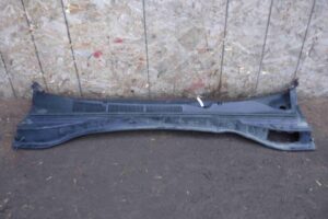 Изображение товара 9832 - 00009832 dozhdevik Renault Logan 3