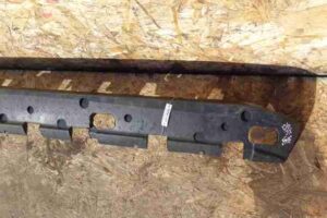 Изображение товара 9837 - 00009837 absorber bampera Volvo V50 2