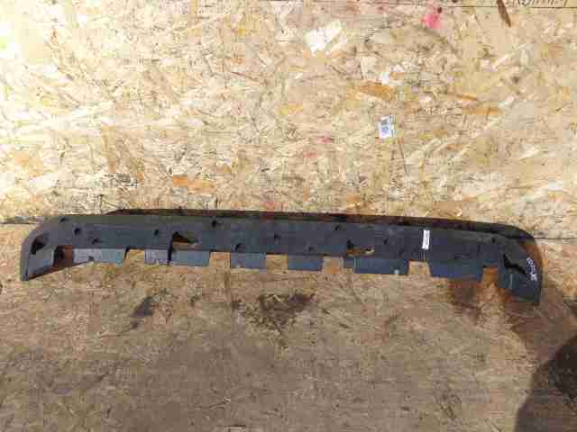 Изображение товара 9837 - 00009837 absorber bampera Volvo V50