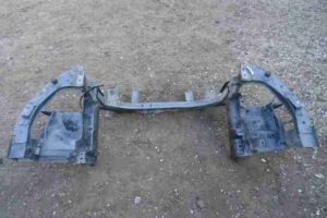 Изображение товара 9861 - 00009861 televizor 