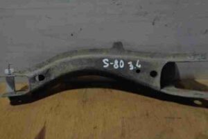 Изображение товара 9871 - 00009871 rychag zadnij levyj nizhnij Volvo 850 1