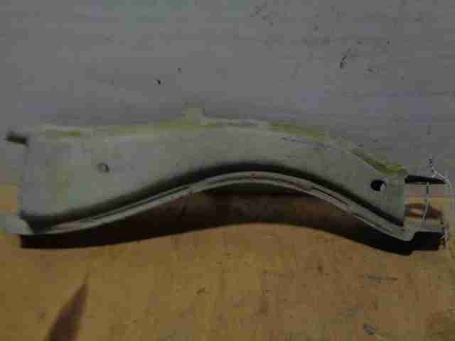 Изображение товара 9871 - 00009871 rychag zadnij levyj nizhnij Volvo 850