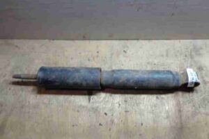 Изображение товара 9945 - 00009945 amortizator perednij pravyj Acura RDX