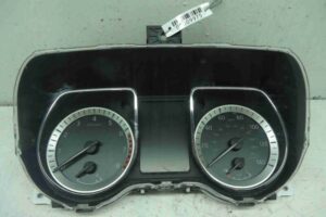 Изображение товара 9975 - 00009975 schitok priborov 