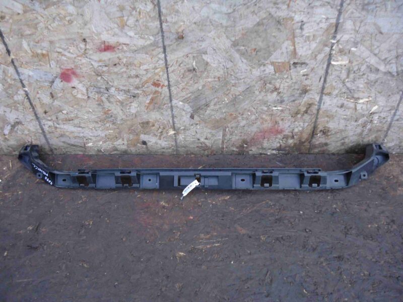 Изображение товара 9993 - 00009993 kronshtejn zadnego bampera Volkswagen Lupo