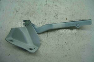 Изображение товара 10010 - 00010010 petlya kapota pravaya 2