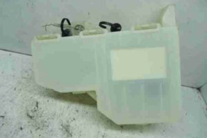 Изображение товара 10015 - 00010015 blok predokhranitelej Audi A8