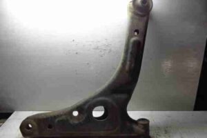 Изображение товара 10020 - 00010020 rychag perednij pravyj nizhnij Nissan Xterra