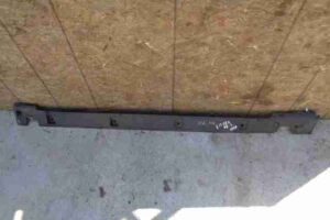 Изображение товара 10035 - 00010035 porog plastikovyj levyj 