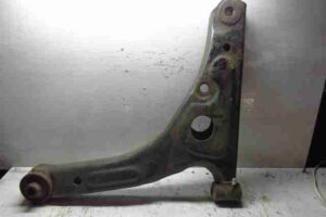 Изображение товара 10040 - 00010040 rychag perednij levyj nizhnij Mitsubishi L200