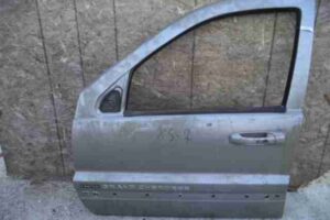 Изображение товара 10060 - 00010060 dver perednyaya levaya 