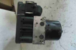 Изображение товара 10062 - 00010062 blok ABS 