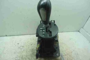 Изображение товара 10065 - 00010065 kulisa akpp