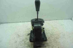 Изображение товара 10065 - 00010065 kulisa akpp 1