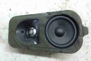 Изображение товара 10069 - 00010069 dinamik 