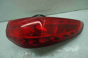 Изображение товара 10090 - 00010090 fonar kryshki pravyj 