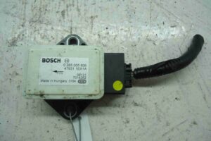 Изображение товара 10097 - 00010097 datchik uskoreniya 