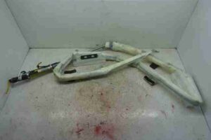 Изображение товара 10126 - 00010126 podushka bezopasnosti potolochnaya levaya 