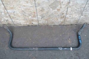 Изображение товара 10148 - 00010148 stabilizator perednij Toyota Venza