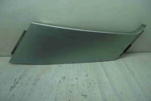 Изображение товара 10150 - 00010150 nakladka dekorativnaya Peugeot 406