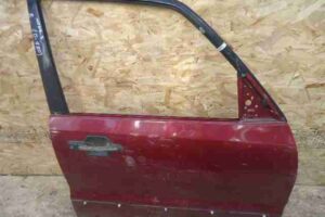 Изображение товара 10152 - 00010152 dver perednyaya pravaya Isuzu Rodeo