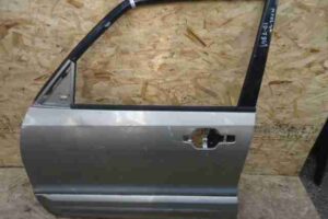 Изображение товара 10159 - 00010159 dver perednyaya levaya Isuzu Rodeo