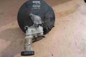 Изображение товара 10171 - 00010171 vakuum tormoznoj 