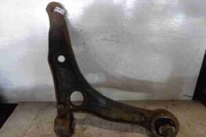 Изображение товара 10175 - 00010175 rychag perednij pravyj nizhnij Mercedes GL