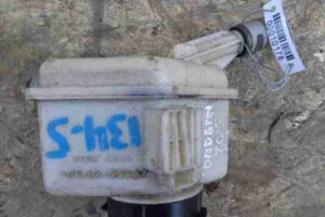 Изображение товара 10178 - 00010178 bachok gidrousilitelya Lexus LS 2