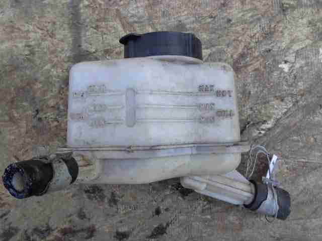 Изображение товара 10178 - 00010178 bachok gidrousilitelya Lexus LS