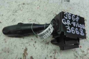 Изображение товара 10208 - 00010208 pereklyuchatel podrulevoj (strekoza) 