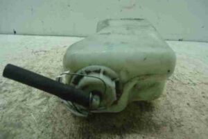 Изображение товара 10212 - 00010212 bachok rasshiritelnyj Renault Logan 1