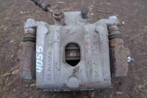 Изображение товара 10218 - 00010218 support zadnij pravyj Pontiac TransSport