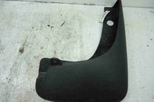 Изображение товара 10252 - 00010252 bryzgovik perednij