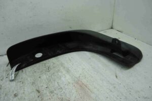 Изображение товара 10252 - 00010252 bryzgovik perednij 1