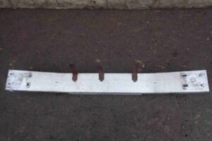 Изображение товара 10261 - 00010261 usilitel bampera zadnij 1