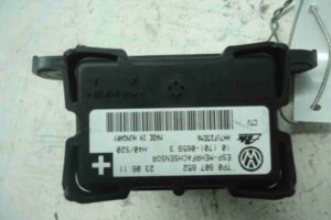 Изображение товара 10262 - 00010262 datchik uskoreniya Toyota Corolla Verso