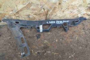 Изображение товара 10267 - 00010267 kronshtejn zadnego bampera Audi Q5