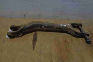 Изображение товара 10284 - 00010284 rychag zadnij pravyj Volvo V50