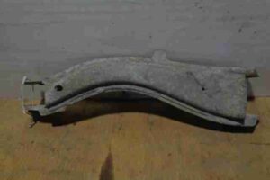 Изображение товара 10291 - 00010291 rychag zadnij pravyj nizhnij Volvo 850 1