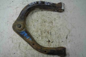 Изображение товара 10344 - 00010344 rychag perednij levyj verkhnij SAAB 9 3