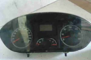 Изображение товара 10347 - 00010347 schitok priborov