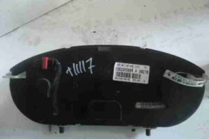 Изображение товара 10347 - 00010347 schitok priborov 1